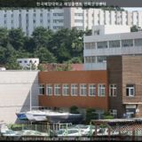 한국해양대학교 해양플랜트 인재양성센터 [사진] [건] (2012-09-24)