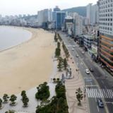 광안해변로 [사진] [건] (2014-06-09)