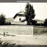 부산지방기상청 [사진] [건] (1926)