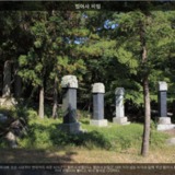 범어사 비림3 [사진] [건] (2011-10-07)