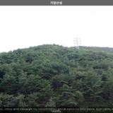 기장산성4 [사진] [건] (2013-09-02)