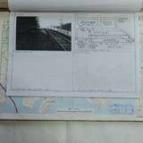 해운대역 운수운전 설비카드24 [문서] [건] (2011-02-10)