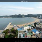 일광해수욕장3 [사진] [건] (2013-08-27)