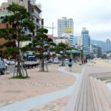광안리 해변 테마 거리1 [사진] [건] (2014-06-09)