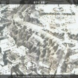 용두산 공원8 [사진] [건] (날짜미상)