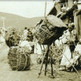 부산 데파트 주변 [사진] [건] (1903)