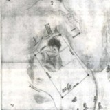 초량지회도 [사진] [건] (1678)