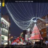 부산 크리스마스트리 문화 축제2 [사진] [건] (2011-01-15)