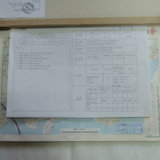 해운대역 운수운전 설비카드13 [문서] [건] (2011-02-10)