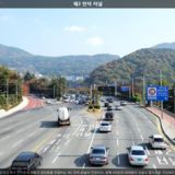 제2 만덕 터널4 [사진] [건] (2013-11-15)