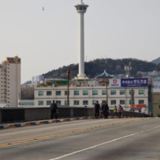 부산타워4 [사진] [건] (2010-03-19)
