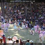 동래 읍성 역사 축제 동래성 전투 재현2 [사진] [건] (2013-10-11)