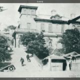 부산부청 [사진] [건] (1910년대) 