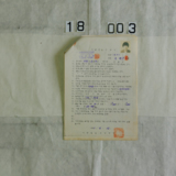 월내역 사원채용 승인 요청서3 [문서] [건] (1982년)