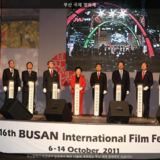 부산 국제 영화제1 [사진] [건] (2011-10-05)
