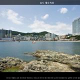 송도 해수욕장 [사진] [건] (2009-08-25)