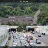 제2 만덕 터널2 [사진] [건] (2013-09-28)