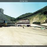 구덕 터널 기공식 [사진] [건] (1980년대)