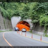 제1 만덕 터널2 [사진] [건] (2013-09-26)