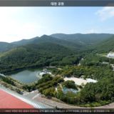대천공원 [사진] [건] (2013-09-09)