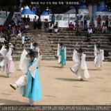 동래한량춤2 [사진] [건] (2012-05-26)