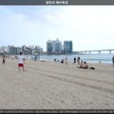 광안리 해수욕장6 [사진] [건] (2013-08-31)