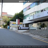 달맞이길 갤러리촌1 [사진] [건] (2013-06-10)