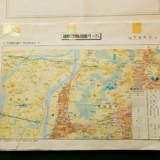 구포역 운수운전설비카드 [문서] [건]36 (2011-01-13)