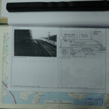 해운대역 운수운전 설비카드3 [문서] [건] (2011-02-10)