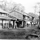 광복동 일본인거리 [사진] [건] (1885)