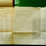 구포역 역세조서 1969년분9 [문서][건] (2011-01-13)