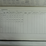 해운대역 운수운전 설비카드46 [문서] [건] (2011-02-10)