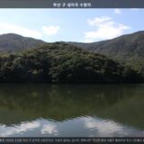 부산 구 성지곡 수원지1 [사진] [건] (2011-10-04)
