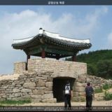 금정산성 북문5 [사진] [건] (2008-10-16)