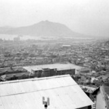 부산항 전경2 [사진] [건] (1966-05-07)
