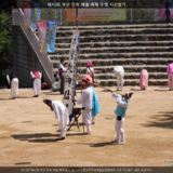 수영 지신밟기3 [사진] [건] (2012-05-26)