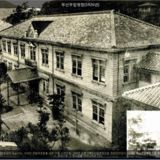 부산부립병원2 [사진] [건] (1926년)