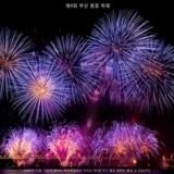 부산 불꽃 축제17 [사진] [건] (2008-10-18)