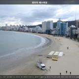 광안리 해수욕장4 [사진] [건] (2013-10-19)