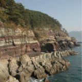 암남 공원 해안 [사진] [건] (2009-10-29)