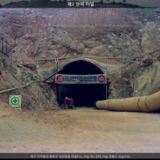 제2 만덕 터널3 [사진] [건] (1986-07-04)
