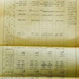 구포역 역세조서 1967년분7 [문서][건] (2011-01-13)