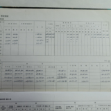 해운대역 운수운전 설비카드45 [문서] [건] (2011-02-10)